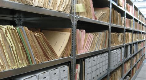 ktlo public records|Public Records .